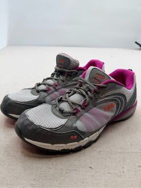 Ryka  Flextra Cross-Training Shoe